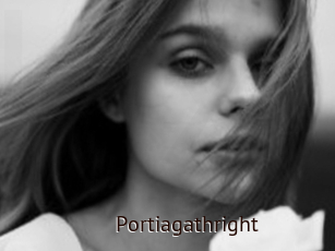 Portiagathright