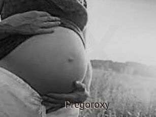 pregoroxy Live XXX Cam Girls