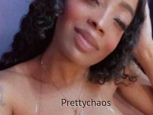 Prettychaos