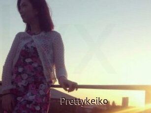 Pretty_keiko