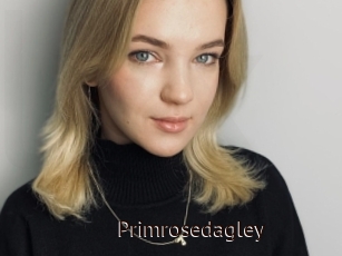 Primrosedagley