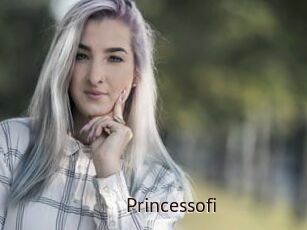 Princessofi