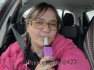 Princessplump422