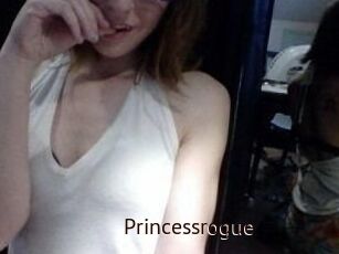 Princess_rogue