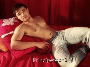 Principeteen1