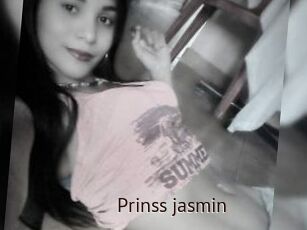 Prinss_jasmin