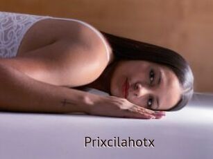 Prixcilahotx