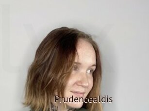 Prudencealdis