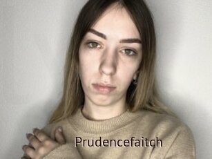 Prudencefaitch