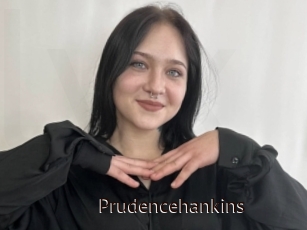 Prudencehankins