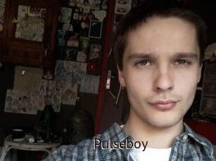 Pulseboy