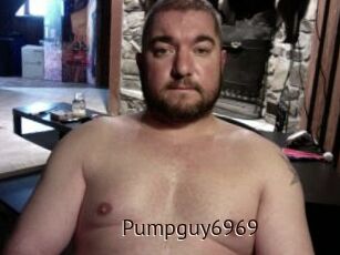 Pumpguy6969