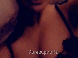 Pureeuphoria