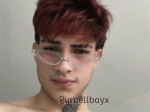 Purpellboyx