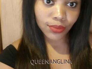 QUEENANGLINA