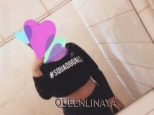 QUEENLINAYA