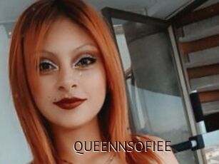 QUEENNSOFIEE