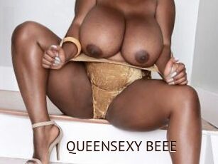 QUEENSEXY_BEEE