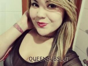 QUEENSUBSLUT