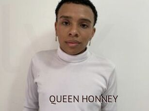 QUEEN_HONNEY