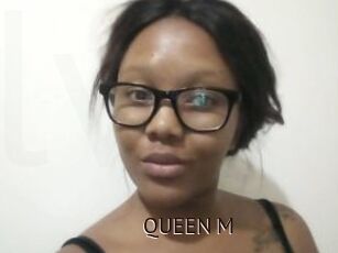 QUEEN_M