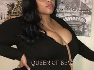 QUEEN_OF_BBW