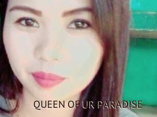 QUEEN_OF_UR_PARADISE