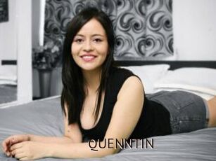 QUENNTIN