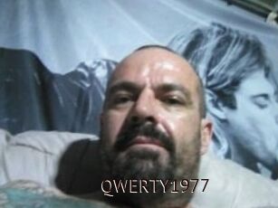 QWERTY1977