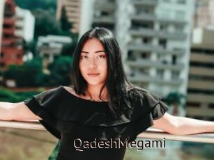 QadeshMegami