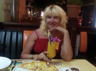 Qelen