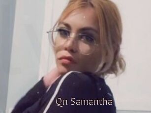 Qn_Samantha