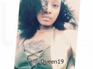 Queen_19