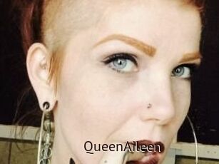 QueenAileen