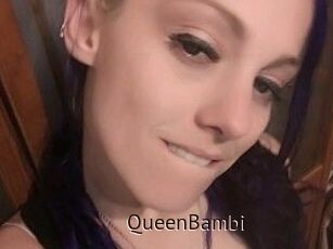 QueenBambi