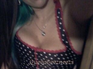 QueenBeezneezs