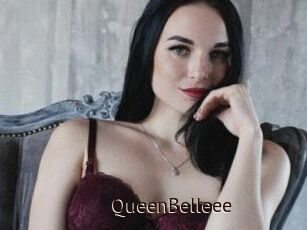 QueenBelleee