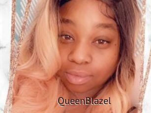 QueenBlazel