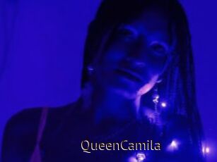 QueenCamila