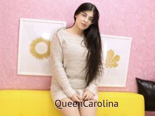 QueenCarolina