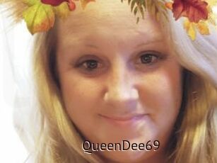 QueenDee69