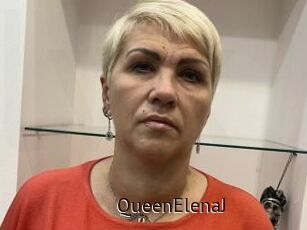 QueenElenaJ