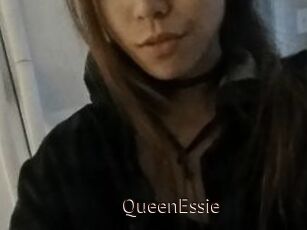 QueenEssie