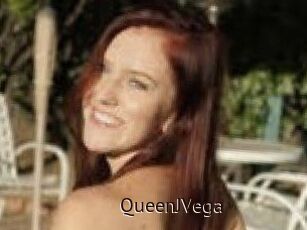 QueenJVega