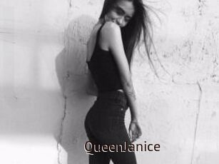 Queen_Janice_