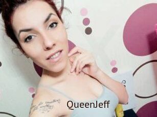 QueenJeff