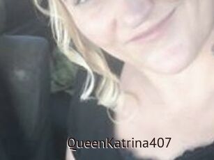 QueenKatrina407