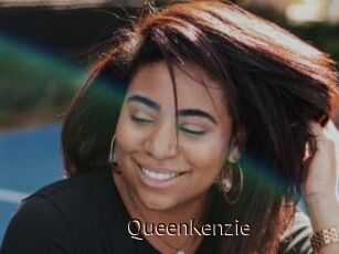 QueenKenzie