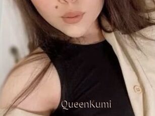 QueenKumi