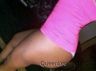 QueenLee